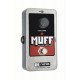 Electro Harmonix NANO Muff Overdrive, Brand New In Box